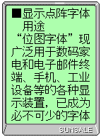 15×15
