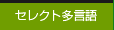 セレクト多言語フォント