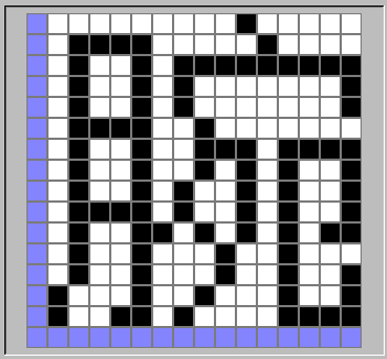 DOTサイズ表現例